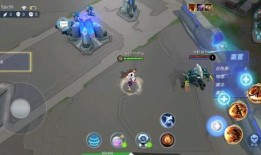 人鱼英雄爆料视频大全,揭秘水下英雄的传奇故事