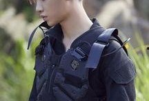 小鬼爆料黄明昊视频播放,视频播放背后的精彩瞬间