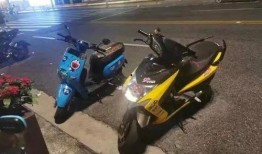 新闻爆料鬼火炸街视频,鬼火炸街视频引发社会关注