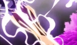 路飞最新五档爆料视频大全