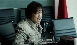 韩国爆料大叔视频大全,揭秘娱乐圈幕后真相