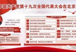 十一合村最新爆料进展,揭秘幕后真相与后续影响