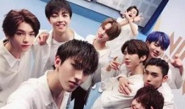 娱乐圈八卦最新爆料背景音乐,揭秘最新八卦背后的秘密风暴