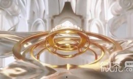 王者宝格丽皮肤最新爆料,宝格丽皮肤全新爆料，奢华美学再升级！