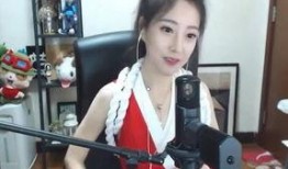 斗鱼主播冯提莫的爆料视频,背后惊人真相曝光