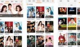 秋霞在线观看类