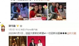 娱乐圈奇葩爆料视频合集,奇葩爆料视频大合集，笑料百出，真相难辨