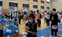 蕲春九儿最新爆料消息,揭秘背后惊人真相