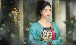 袁弘蒋欣爆料视频,揭秘昔日情侣幕后故事