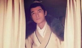 胡歌谢娜最新爆料,揭秘娱乐圈背后的故事