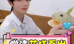 请你吃瓜番外免费阅读,幕后风云大揭秘