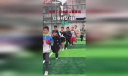 非法足球爆料视频最新,非法足球爆料视频曝光惊人内幕