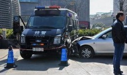 南京特警车爆料视频大全,惊险瞬间与英勇事迹集锦