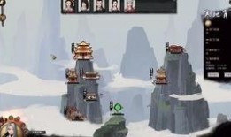 造梦新时装最新爆料,揭秘造梦新时装惊艳亮相