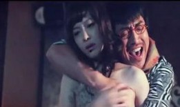 电影玩物在线观看,一场虚拟与现实交织的冒险之旅