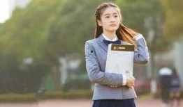 娱乐圈爆料张雪迎,真相与谣言的交织