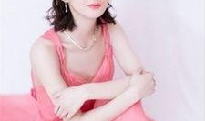 关于赵丽颖的爆料新闻,恋情细节曝光