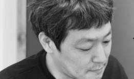 博主爆料韩国娱乐圈,博主爆料背后的真相与内幕