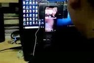 黄猿爆料视频在线观看,独家内容抢先看