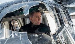 幽灵党在线观看地址,在线观看地址解锁，惊悚悬疑剧情一触即发