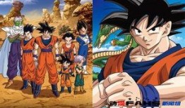 龙珠z全集在线观看,穿越时空的冒险之旅