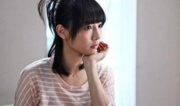 韩娱金泰亨爆料视频,揭开韩娱圈不为人知的秘密