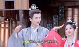 大锤爆料白鹿视频大全,白鹿视频大全，精彩瞬间一网打尽