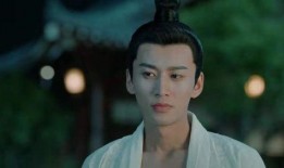 娱乐圈吃瓜文小说完结一口气看完,一网打尽，揭秘娱乐圈幕后真相