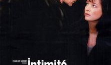 电影亲密法国在线观看,一场跨越时空的浪漫邂逅