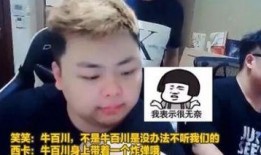 多位舅舅爆料视频播放,视频背后的惊人真相