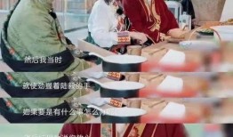 爆料模范夫妻视频播放,视频播放引发网友热议