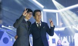 刘在石经济人爆料视频,经济人爆料视频背后的惊人真相