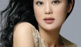 章小蕙最新爆料新闻,揭秘娱乐圈惊人内幕