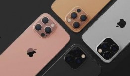 iphone13最新准确爆料,性能升级、外观革新与全新功能一览