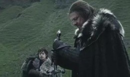 权利的游戏未删减在线观看