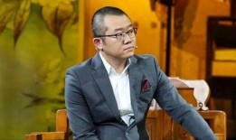 涂磊爆料小姑娘视频播放,小姑娘视频播放背后的惊人真相