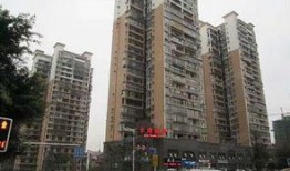 十二清楼房在线观看,在线揭秘神秘古宅的奇幻之旅