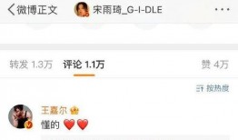 韩网情侣爆料视频,甜蜜瞬间与幕后故事大揭秘