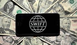 美国金融最新爆料,揭秘金融巨头幕后交易内幕