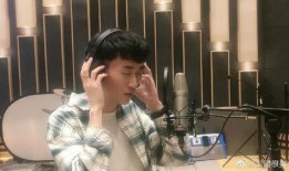 天赐爆料磊哥视频大全,磊哥视频大全精彩瞬间大盘点