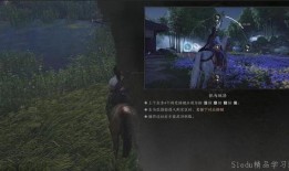 燕云十六骑最新爆料,揭秘神秘势力背后的惊天秘密