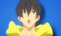 free第一季在线观看,探索未知世界的冒险之旅