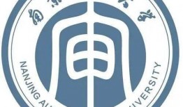 手绘打印卡爆料怎么做视频,轻松制作个性化打印卡