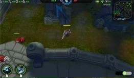 魔霸最新爆料,神秘功能大揭秘，颠覆想象！