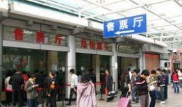 深圳汽车站爆料视频大全,揭秘出行背后的故事