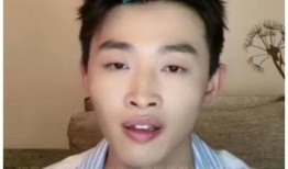 肖战杨紫娱乐圈爆料