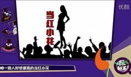 狗仔爆料剪影怎么做视频,视频生成技术揭秘