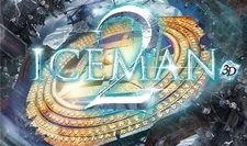 冰封2在线观看,冰封岁月，热血重燃