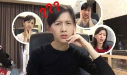 河津网红最新爆料,揭秘神秘事件背后的惊人真相！