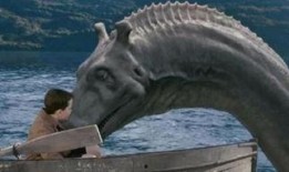 水怪 在线观看,水怪在线观看之旅